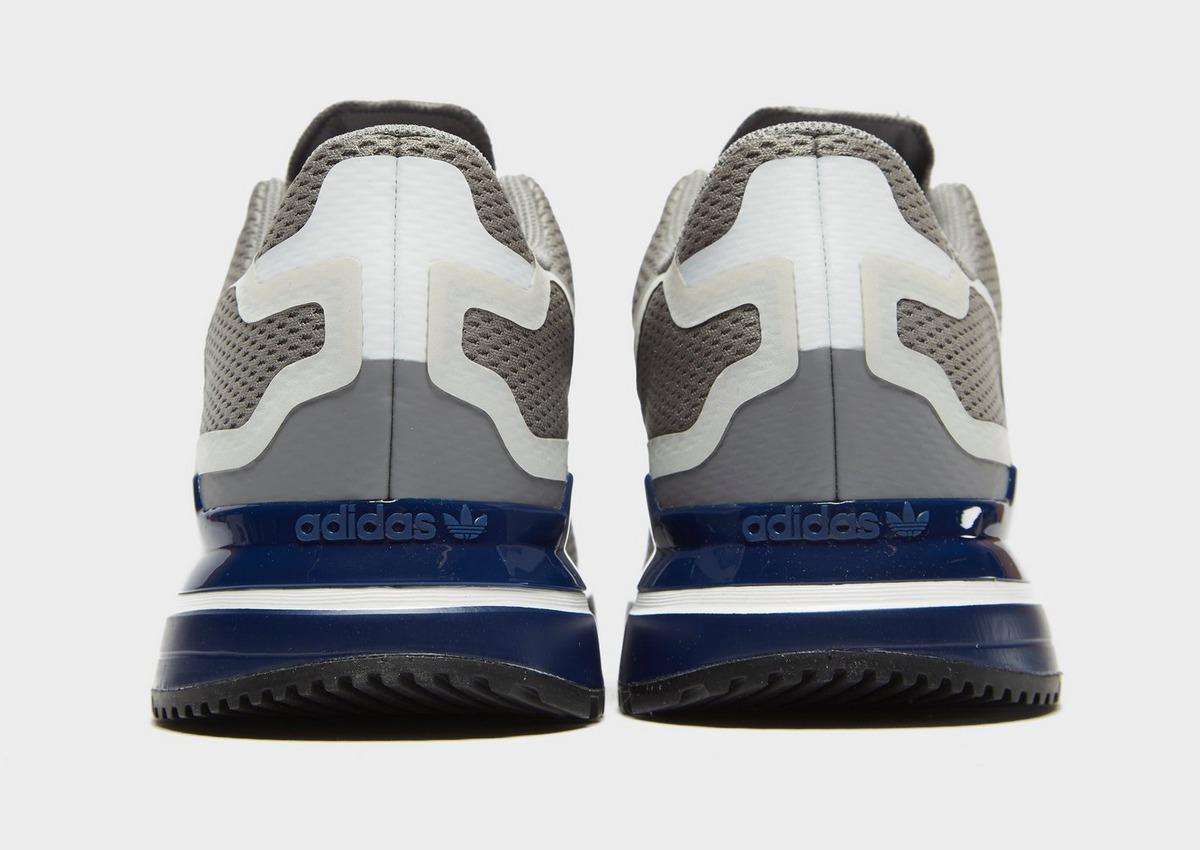 adidas zx 750 hd jd sports