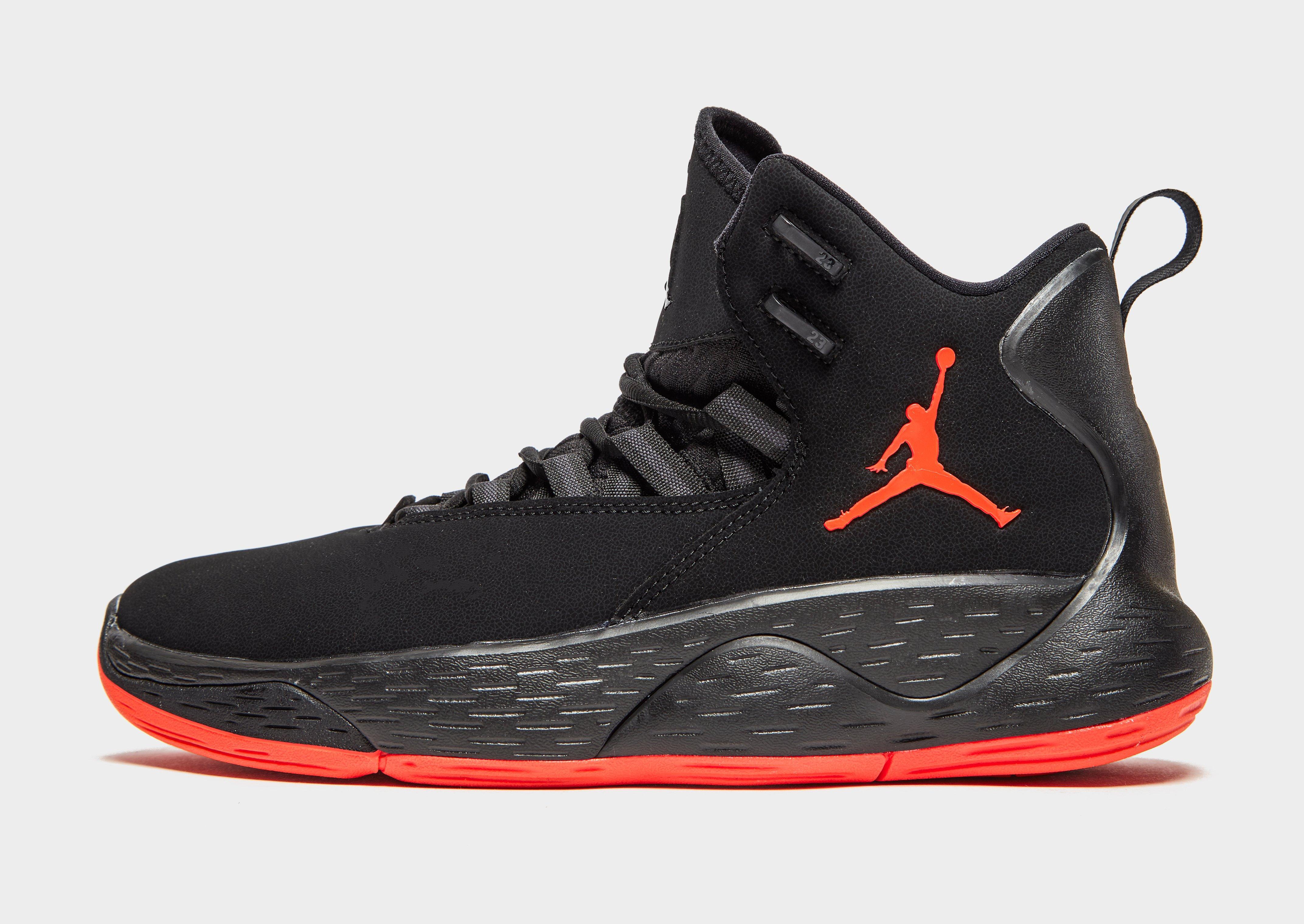 superfly mvp
