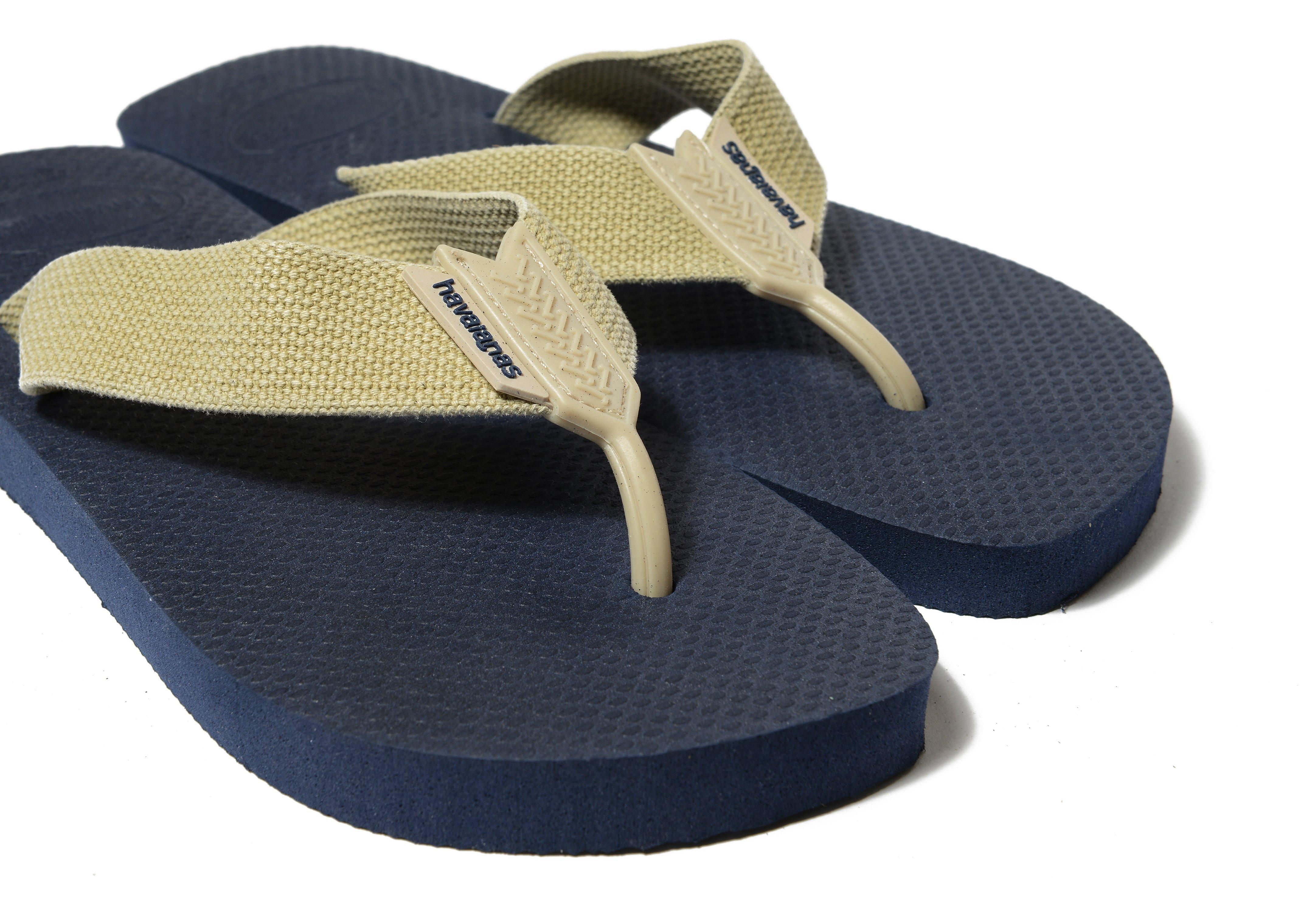 havaianas basic