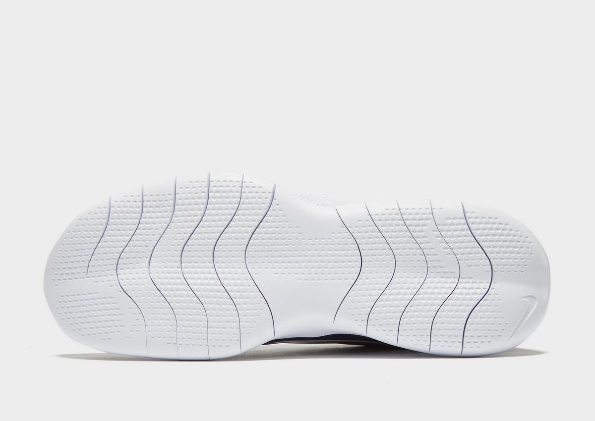 nike flex obsidian