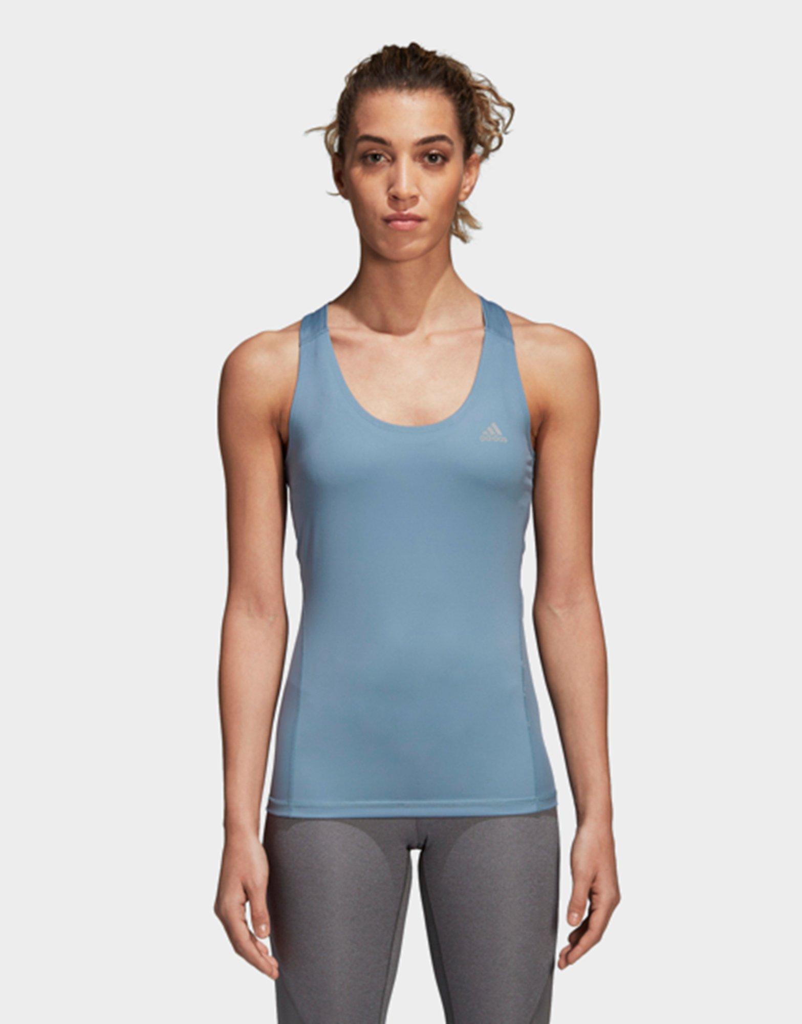 alphaskin sport tank top