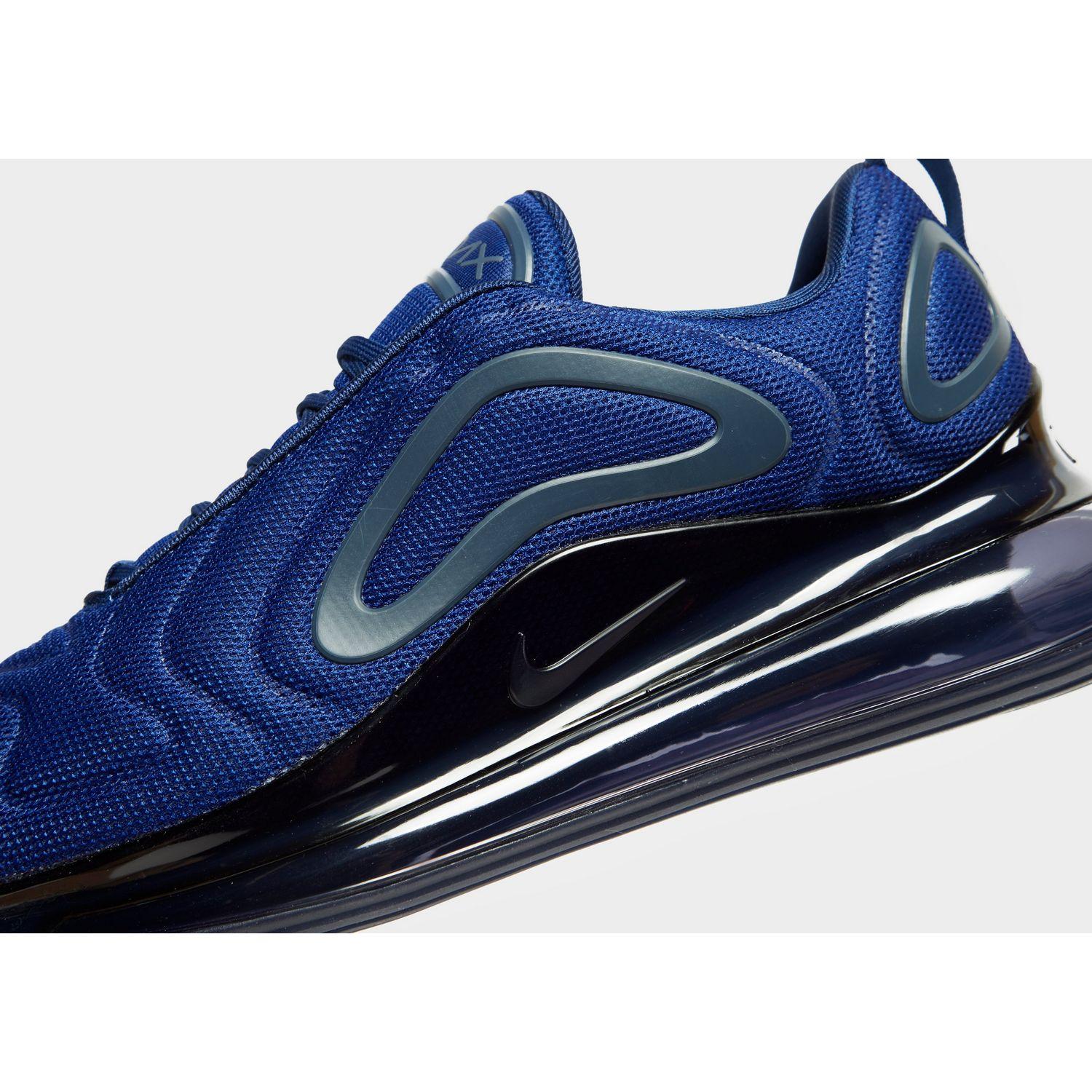 nike dart 8