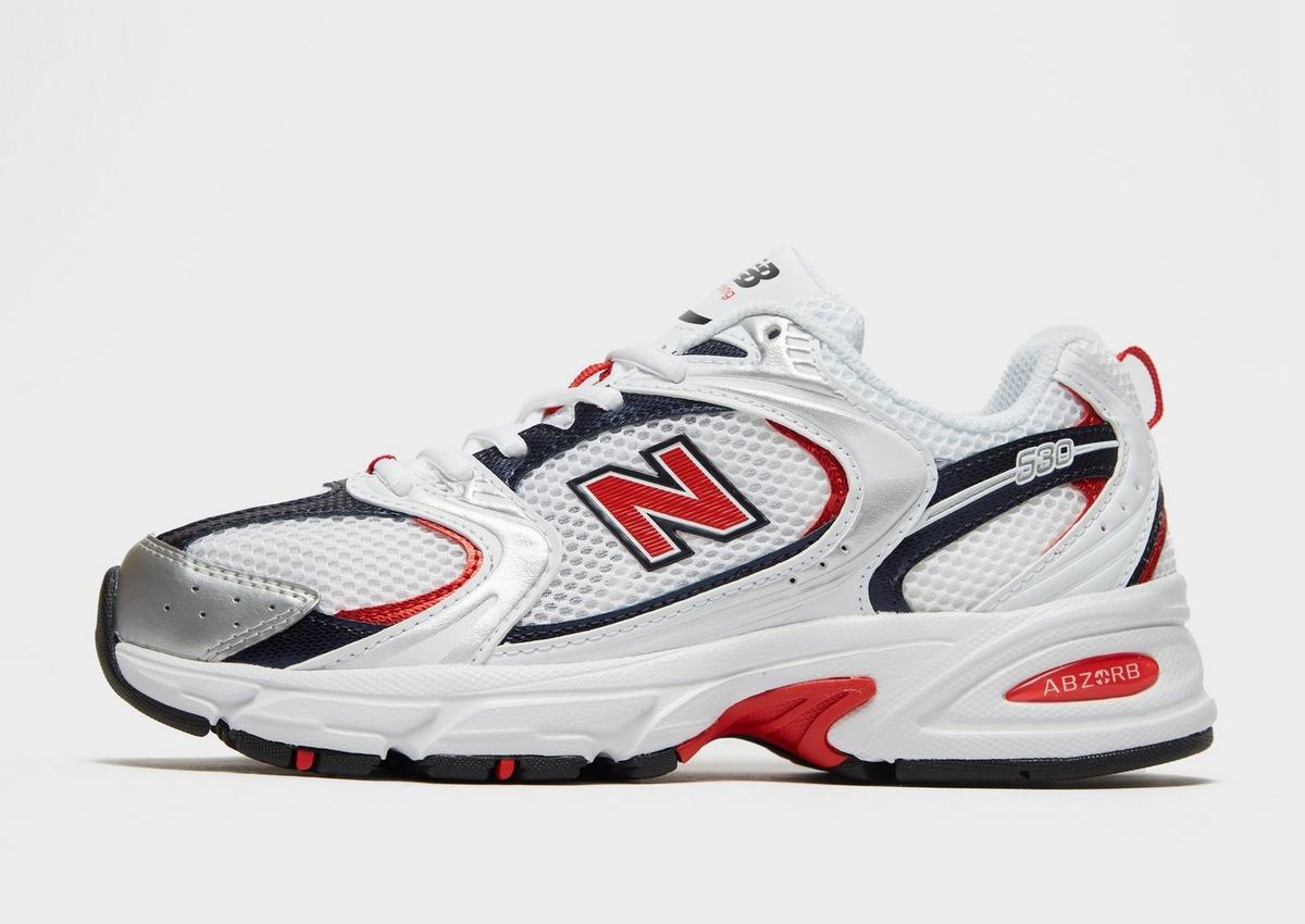 Understand and buy > new balance 530 jd sports > disponibile