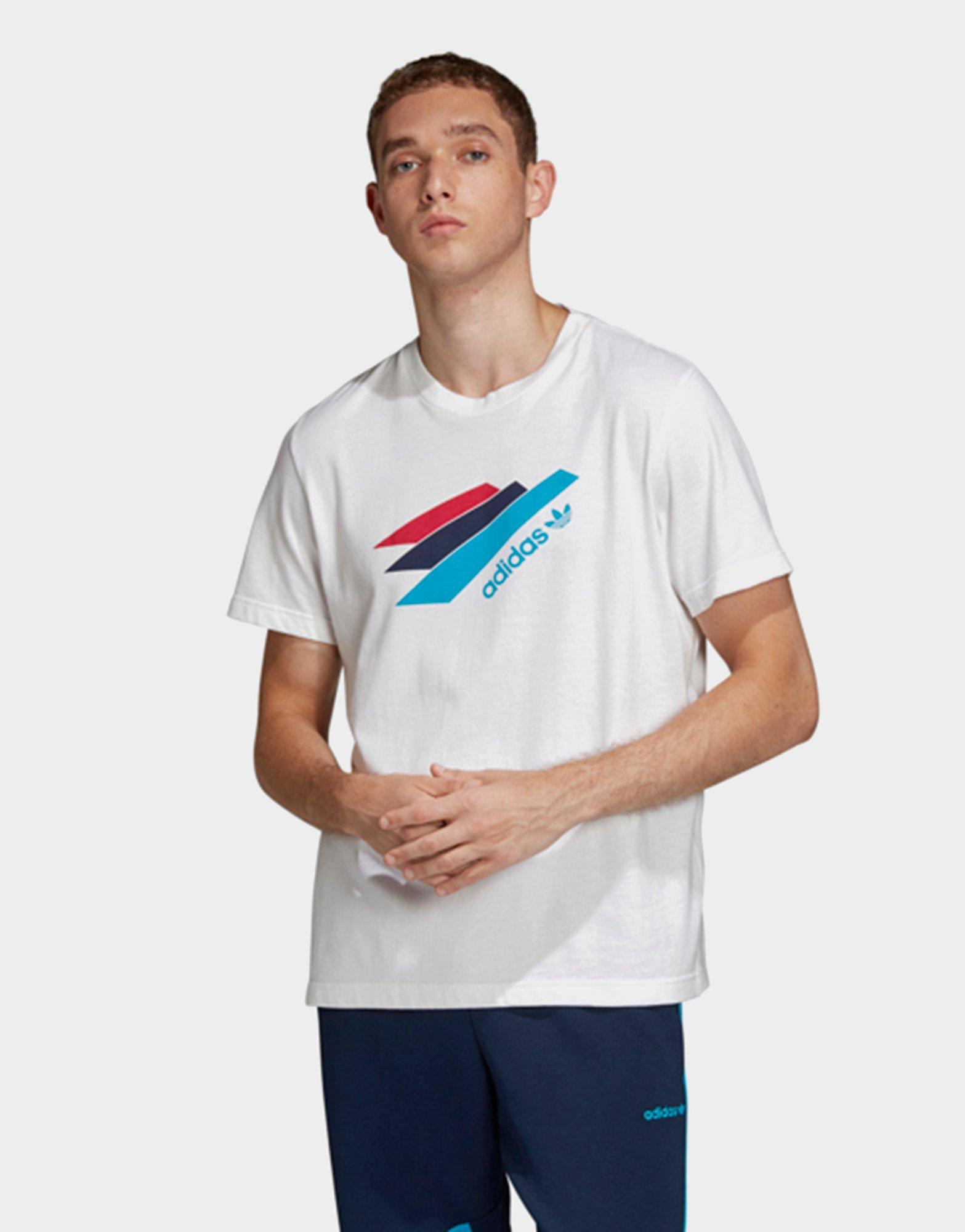 adidas palmeston t shirt
