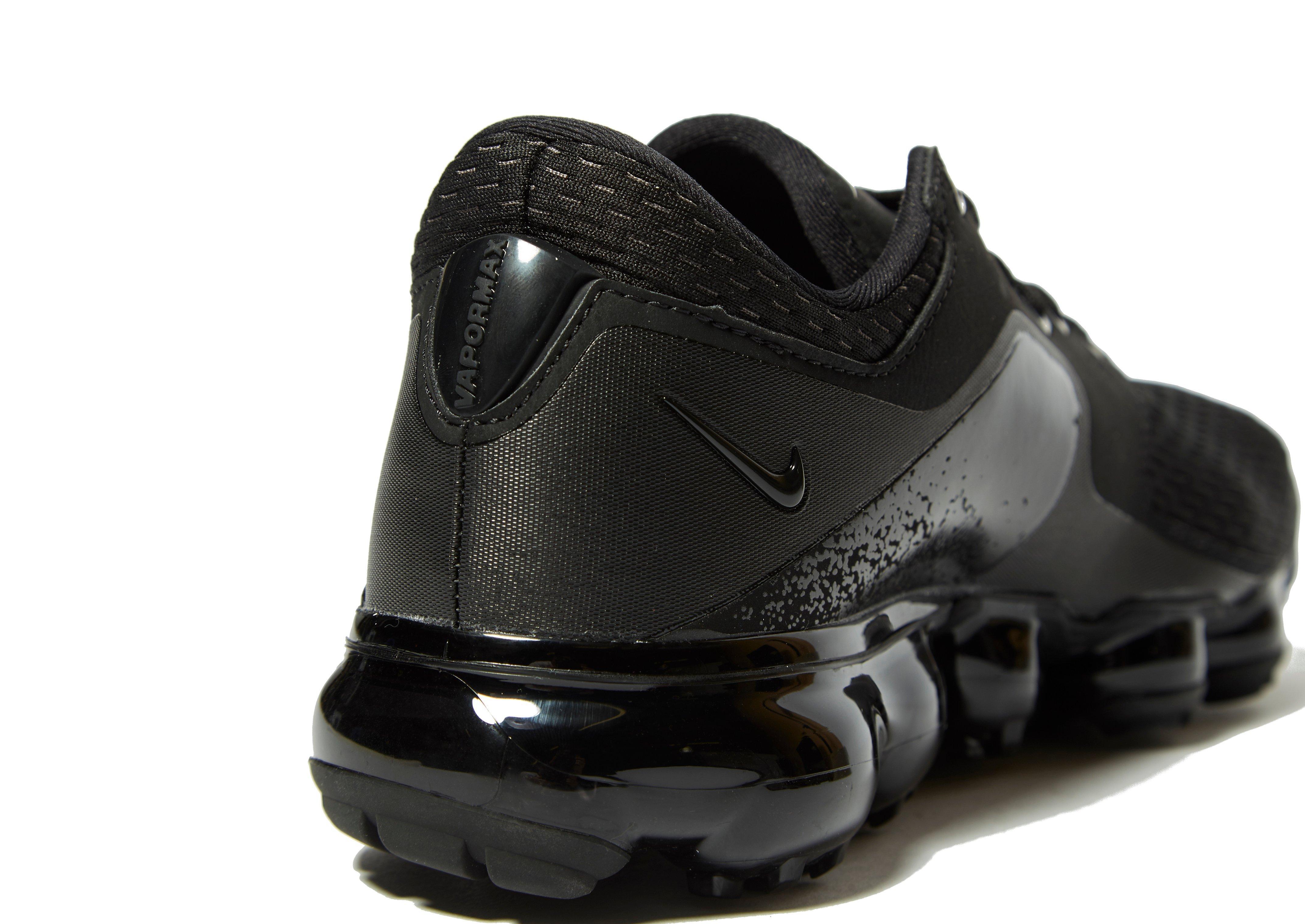 nike vapormax mesh