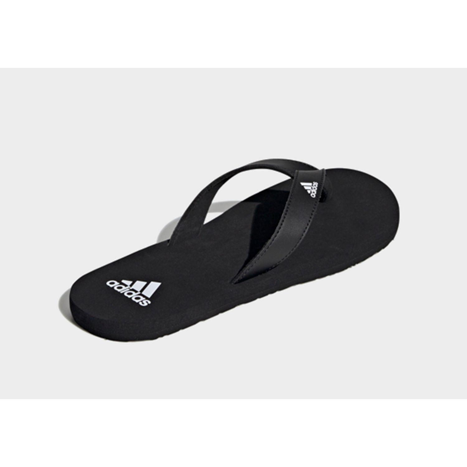 flip flops jd sports