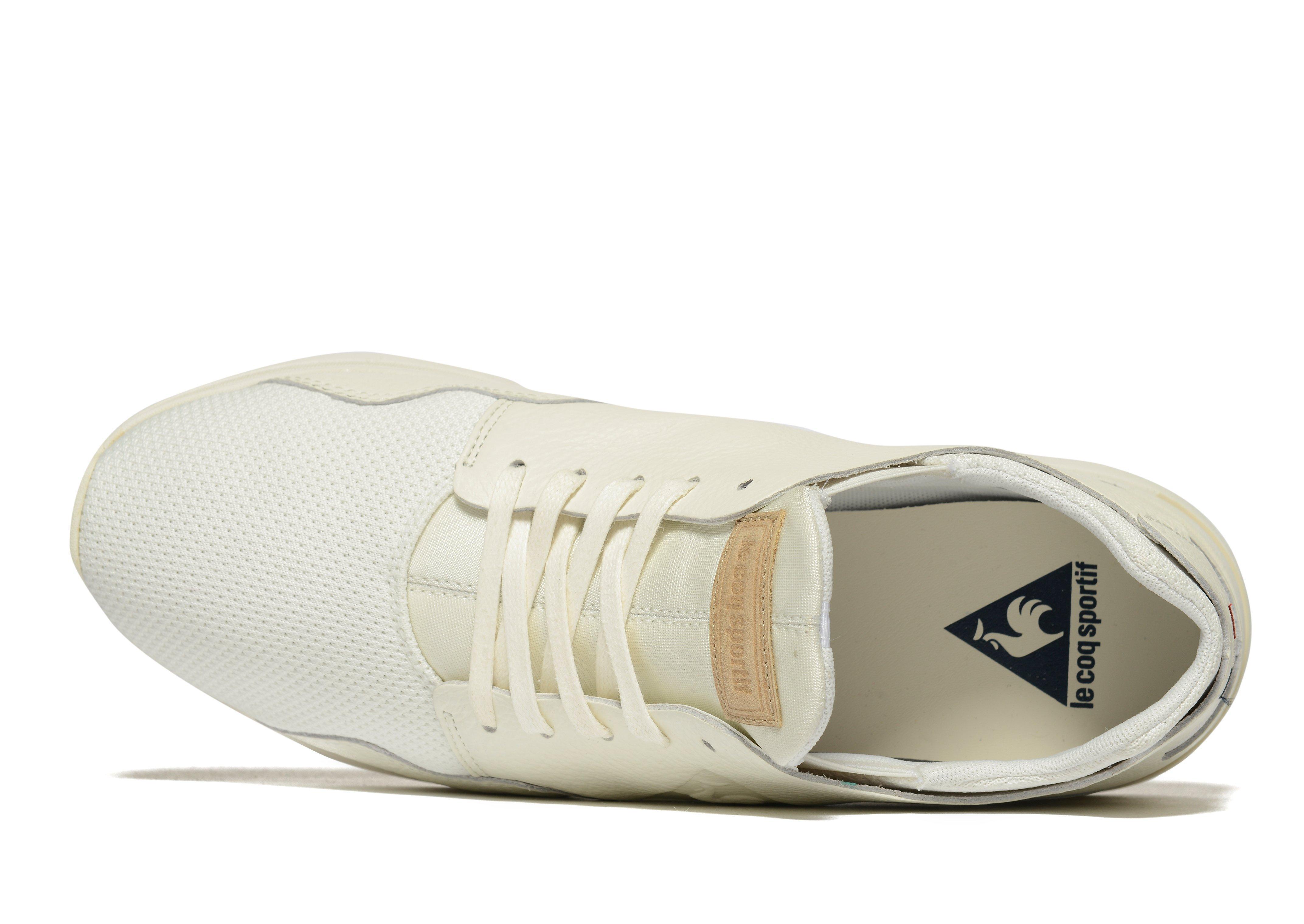 le coq sportif ibague