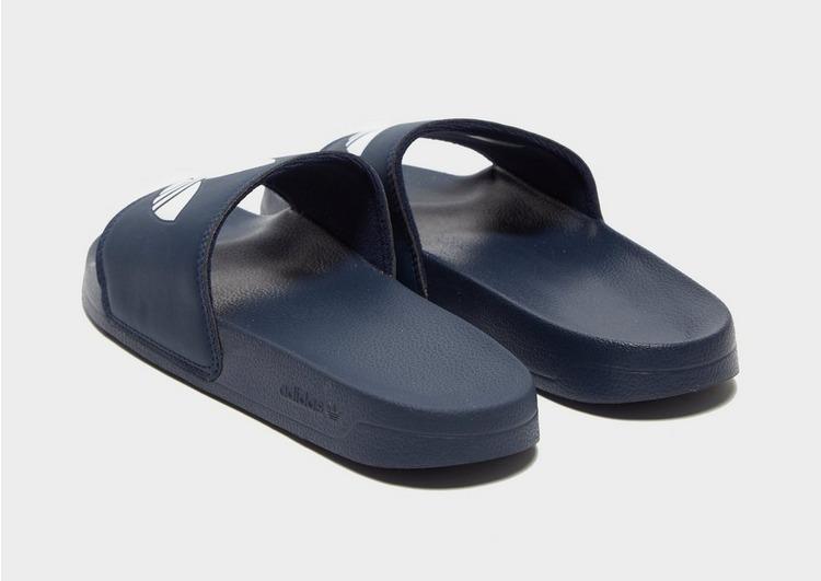 jd sports adidas slippers