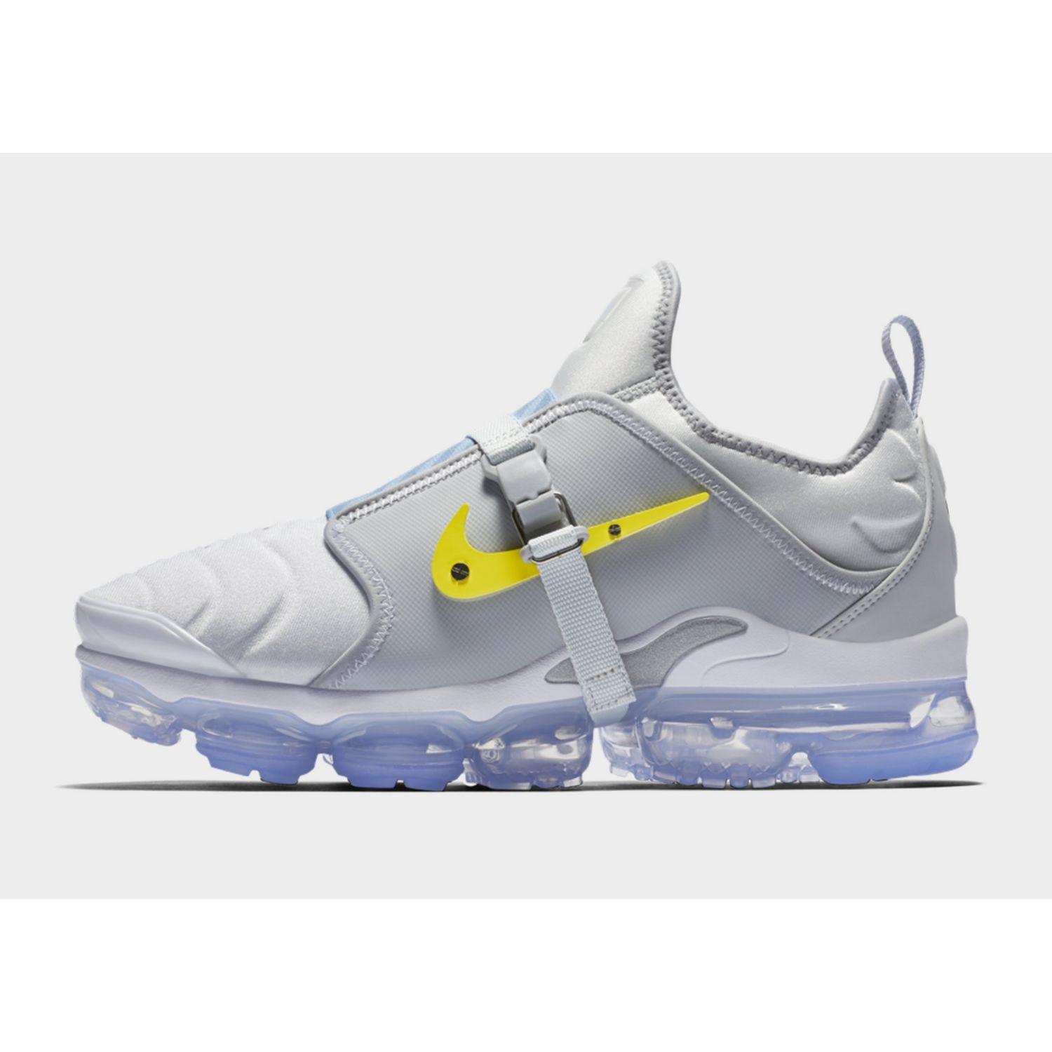 nike vapormax plus jd