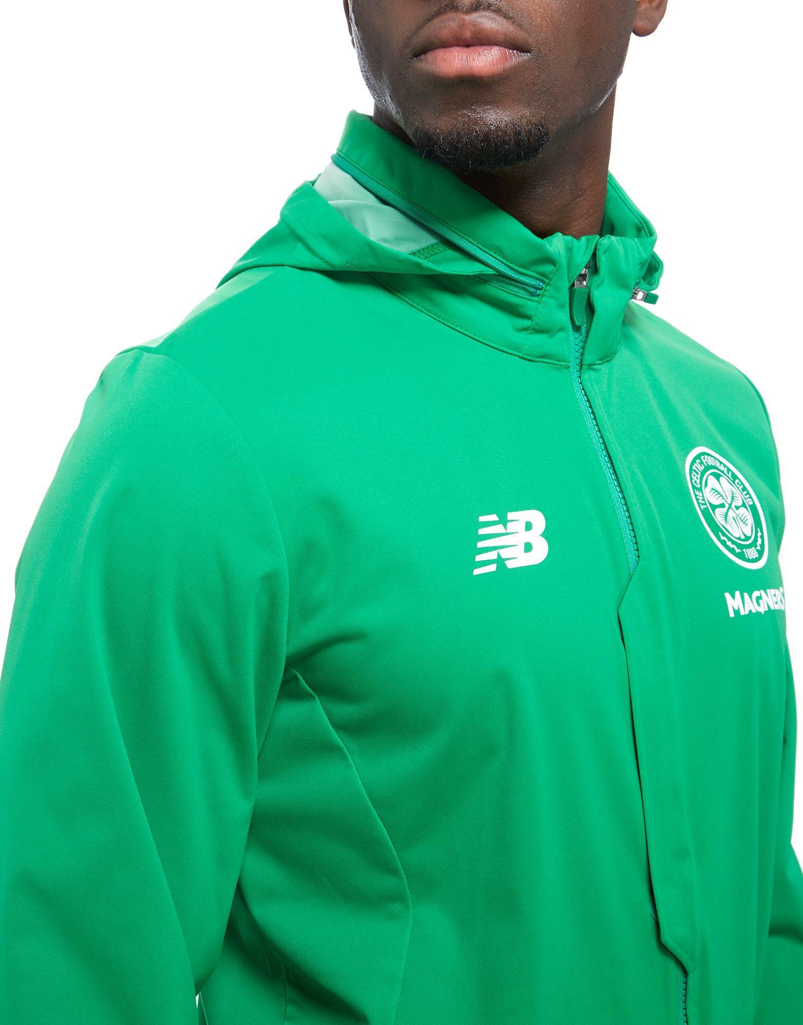 new balance maglioni new balance maglioni