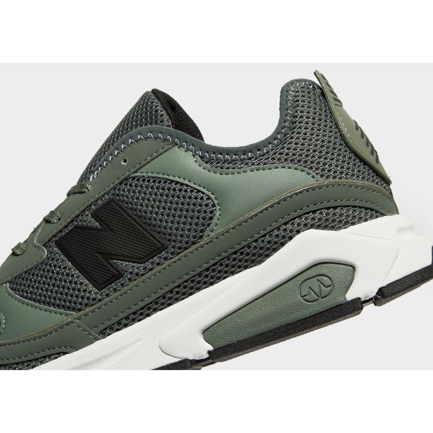 new balance u420 dames zilver