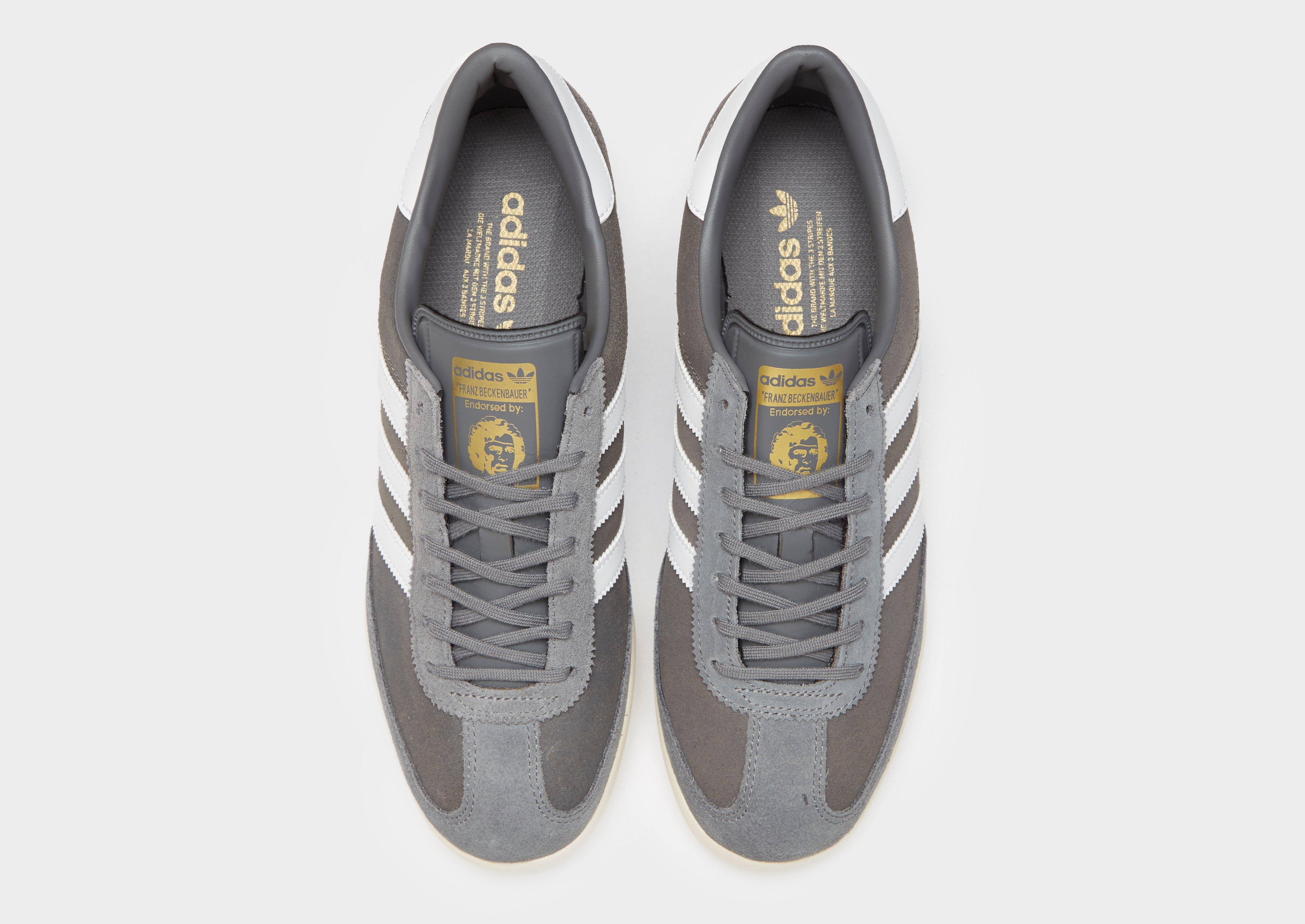 adidas beckenbauer jd sports