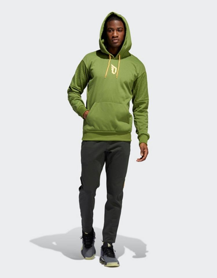 armani tracksuit dame