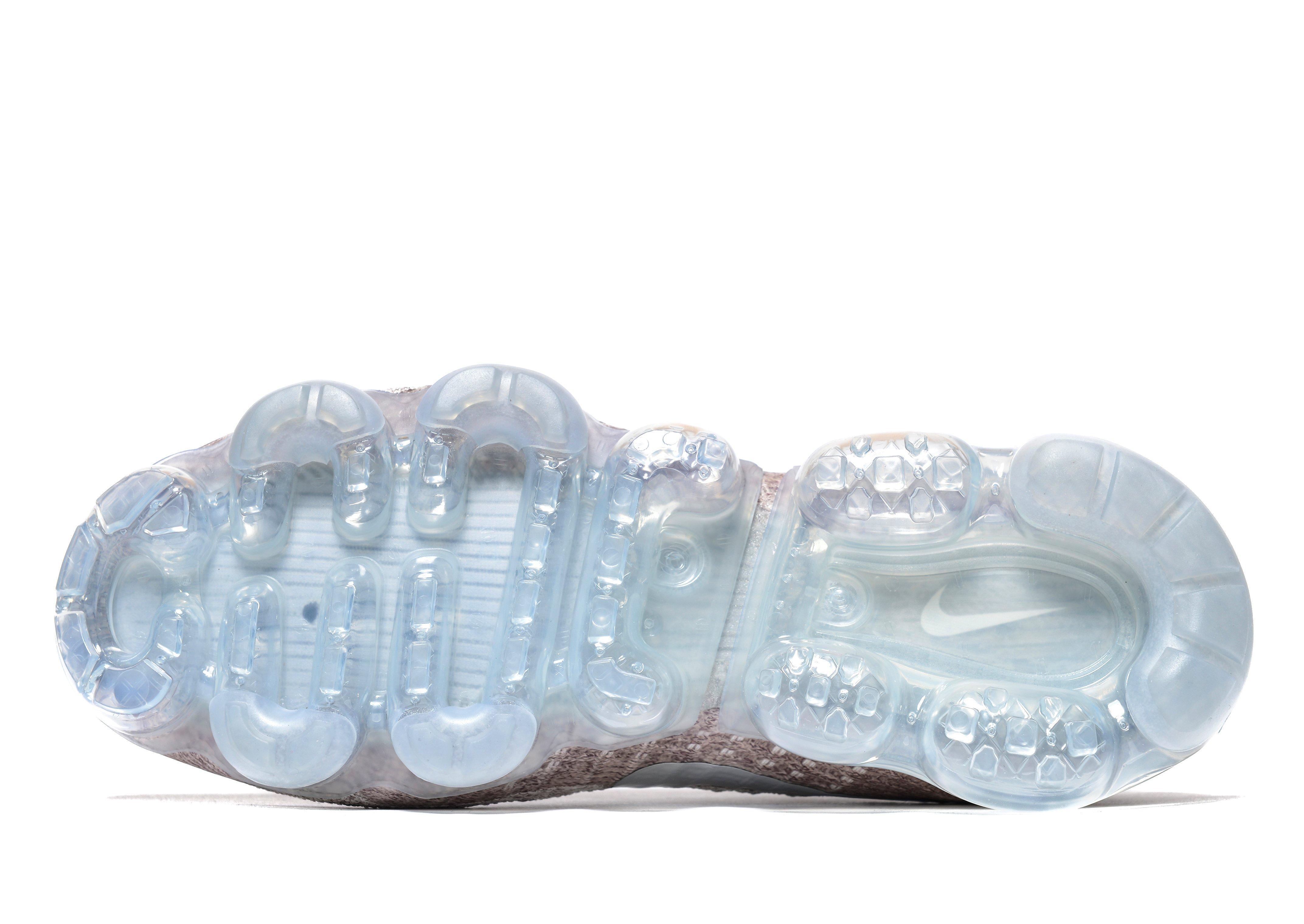 nike air max vapormax pink