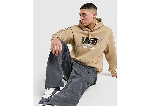 Off the wall hoodie cheap