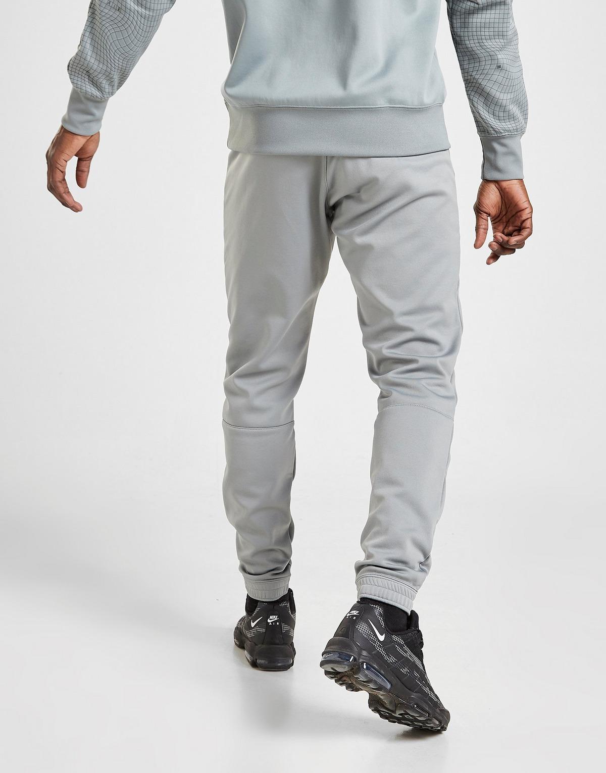 track pants max