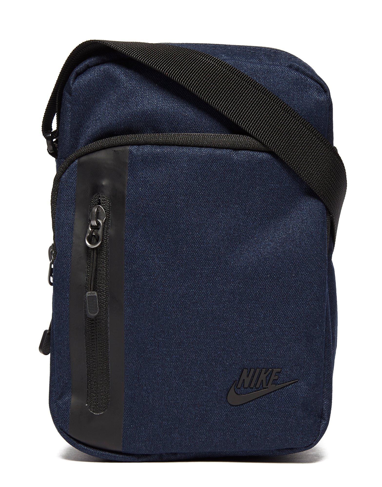 jd nike pouch
