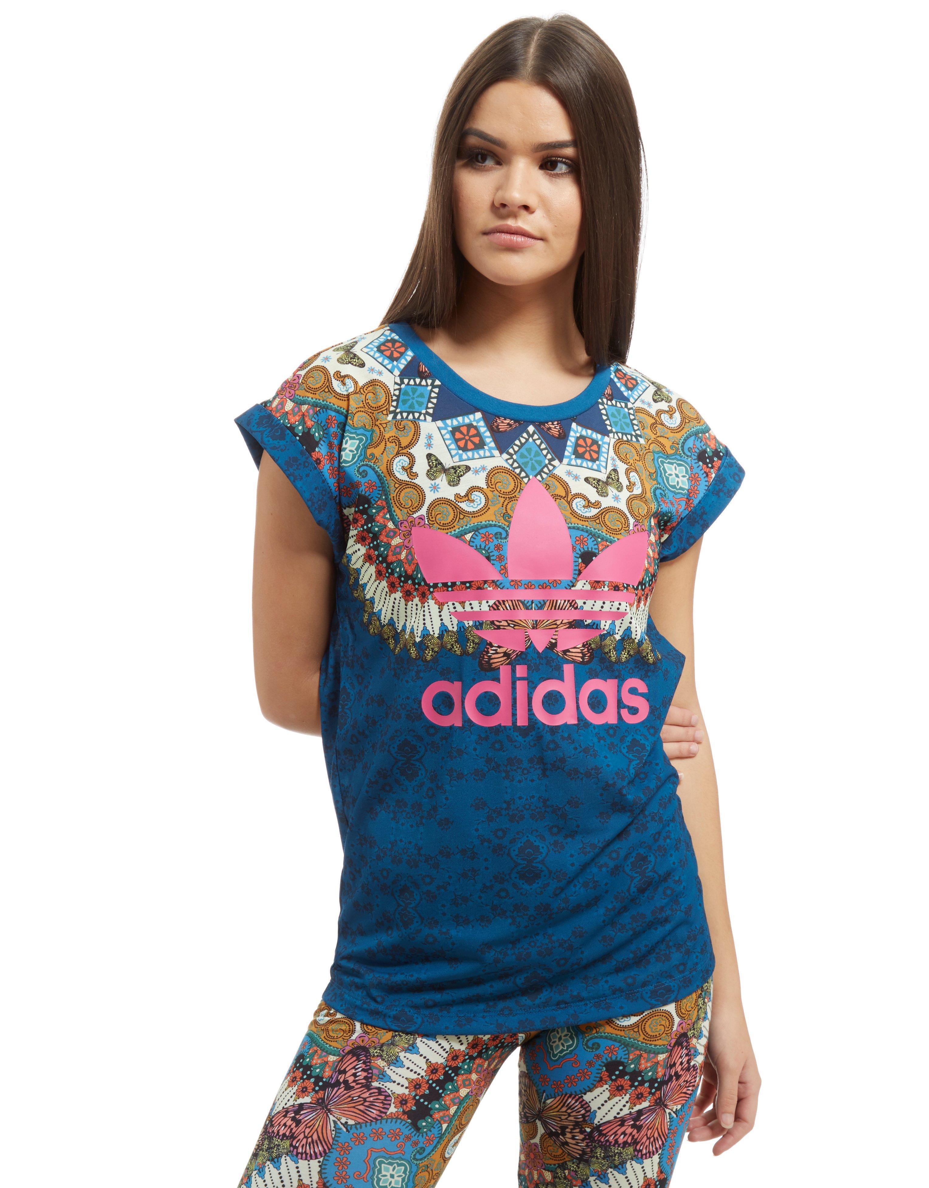 adidas borbomix sweatshirt