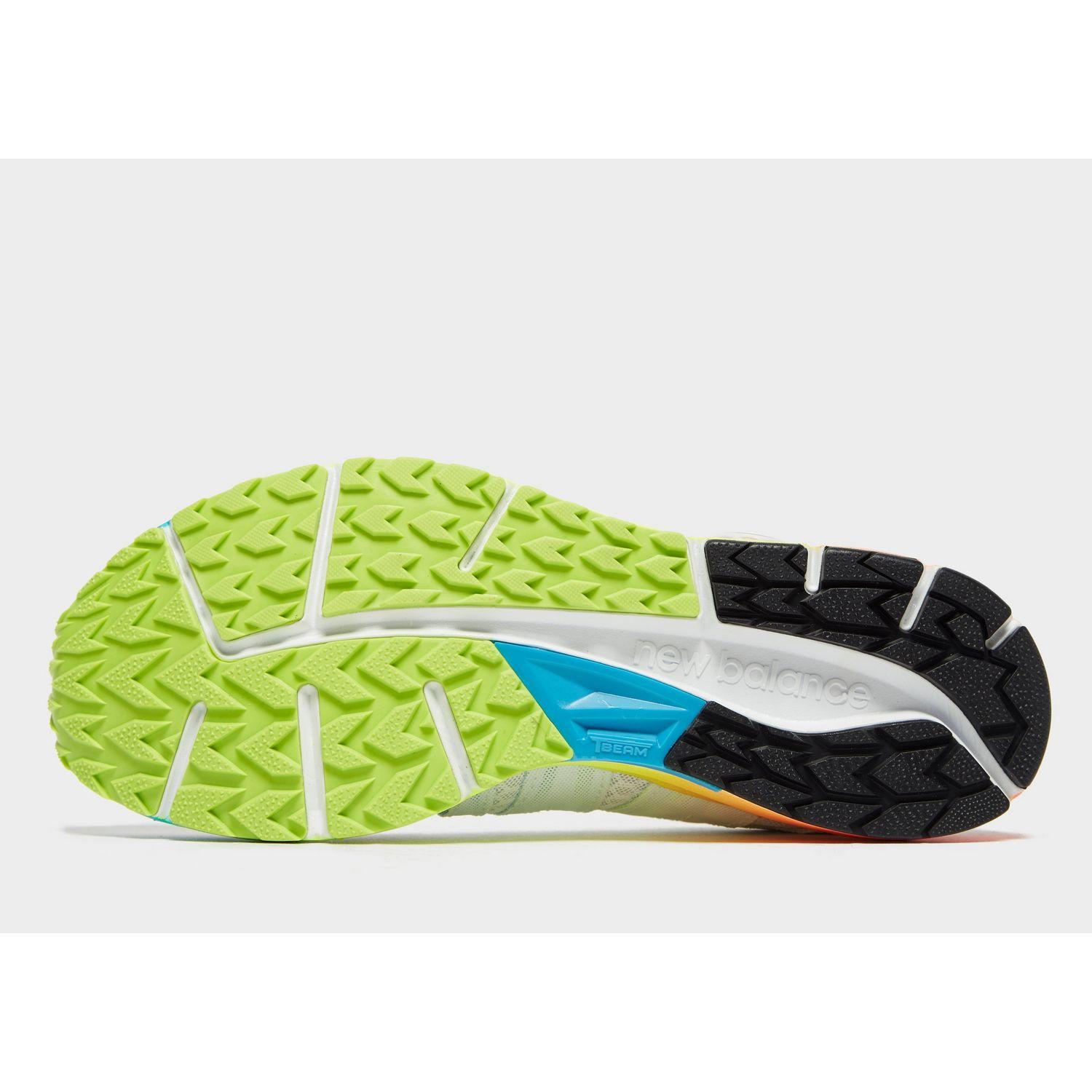 new balance t2