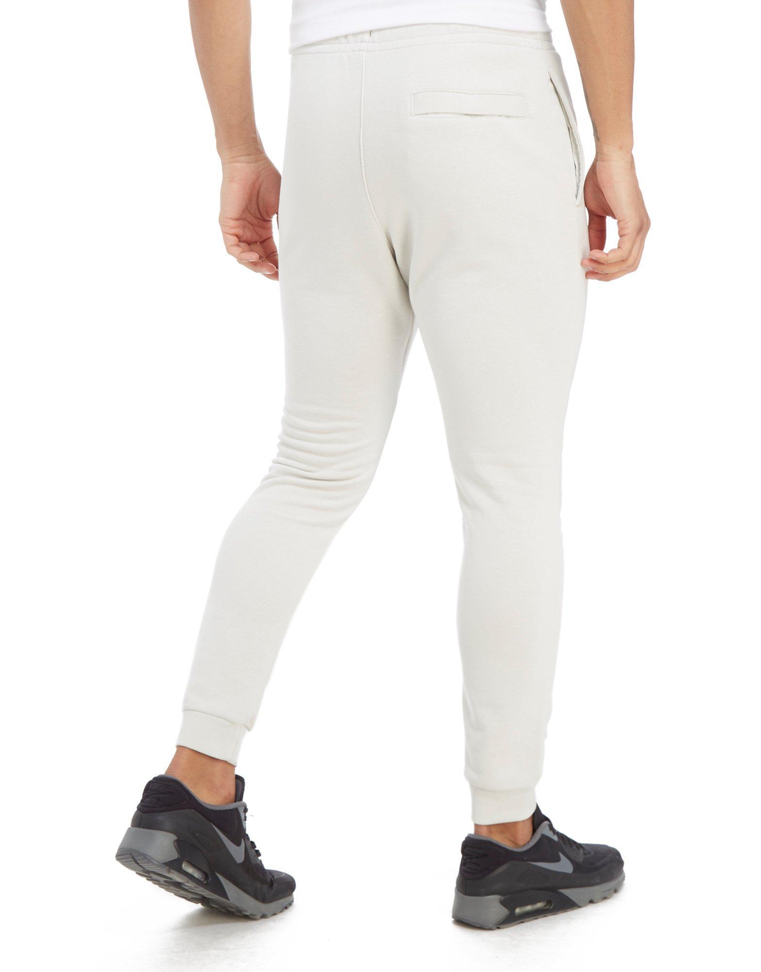 Foundation French Terry Track Pants 