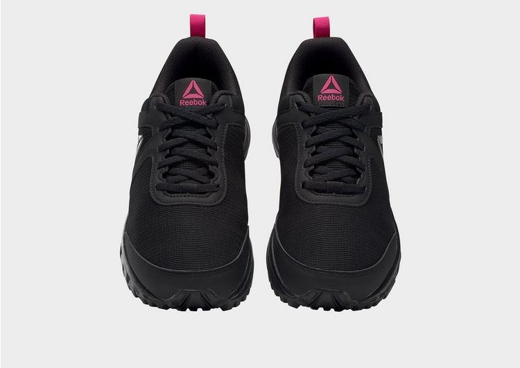 sawcut reebok