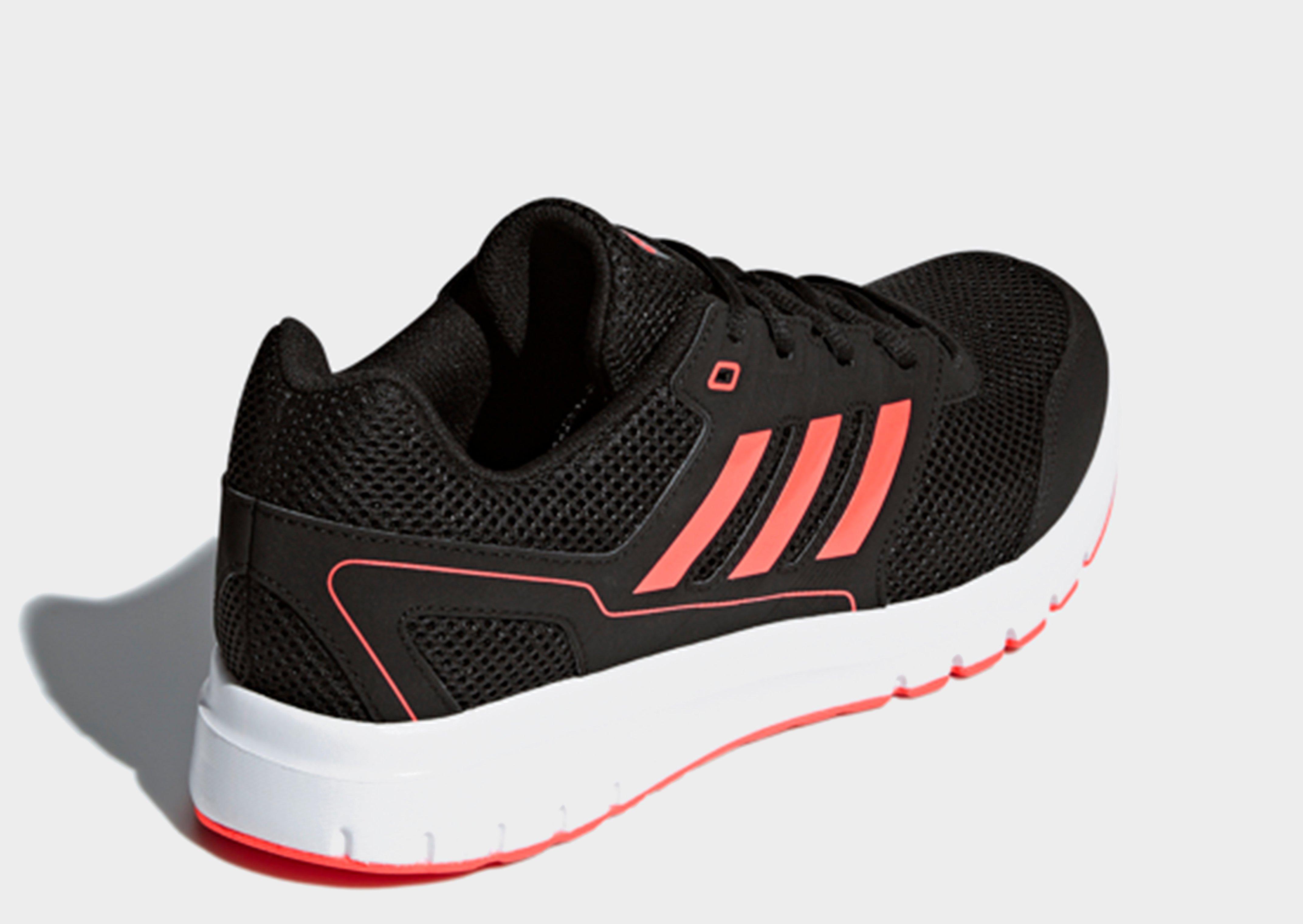 adidas duramo lite 2.0 red