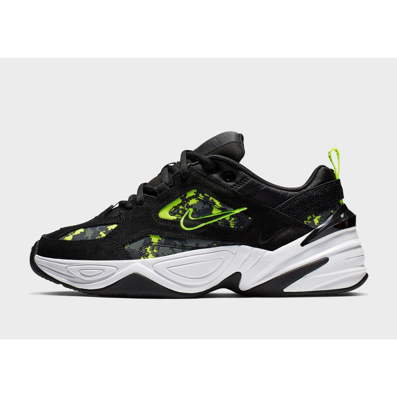 nike m3 tekno