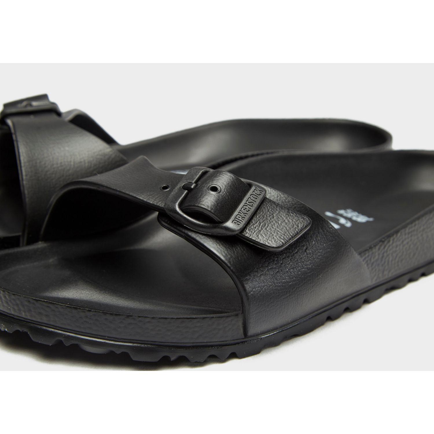 work boots for big feet