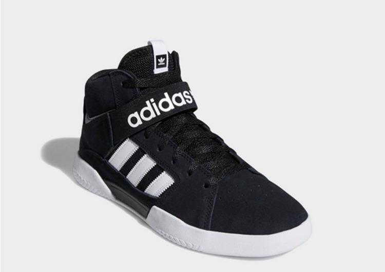 adidas originals vrx mid