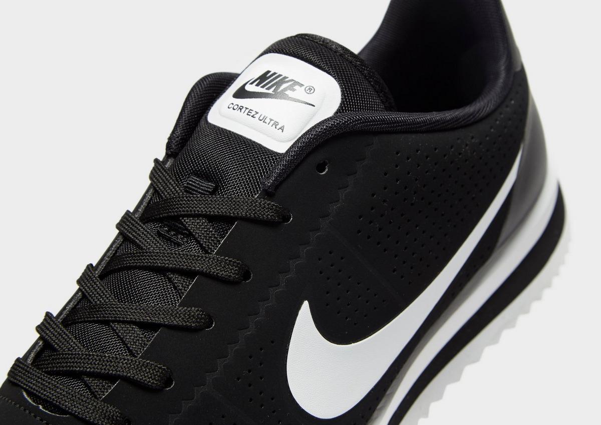 للبحث عن ملجأ مساعد ذهبي jd cortez nike - northbeachcert.org