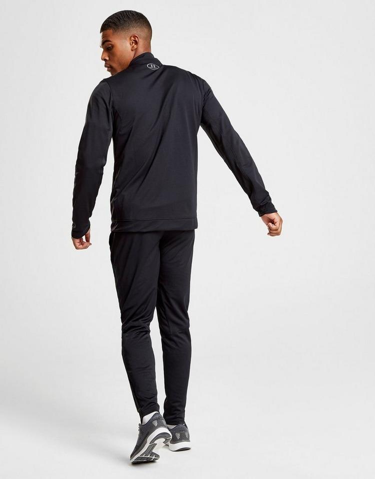 under armour challenger suit