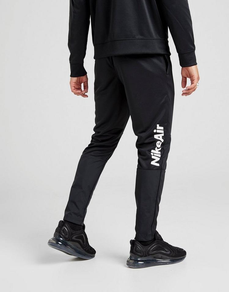 adidas website design