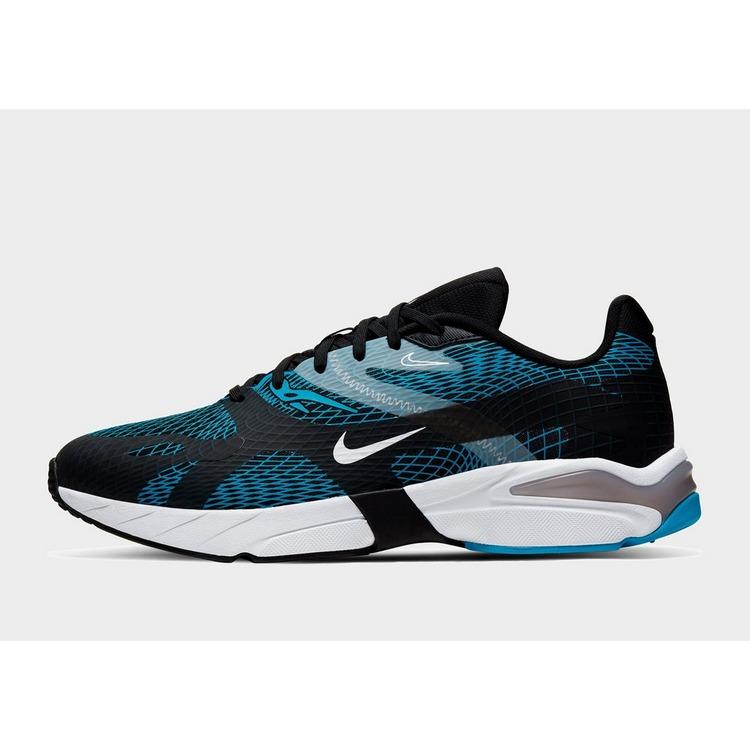 Nike Synthetic Ghoswift in Blue for Men - Lyst