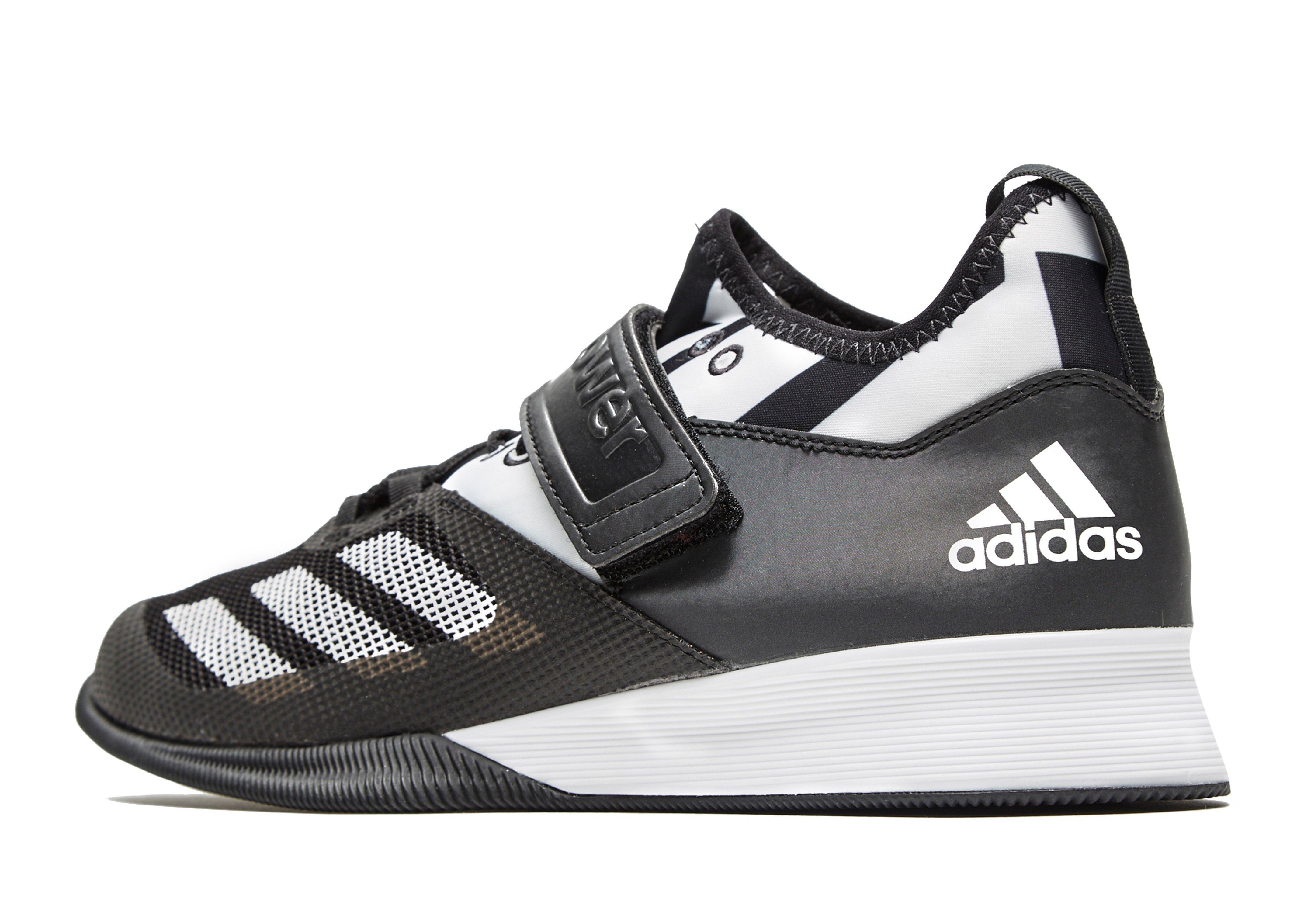 adidas power lift shoes