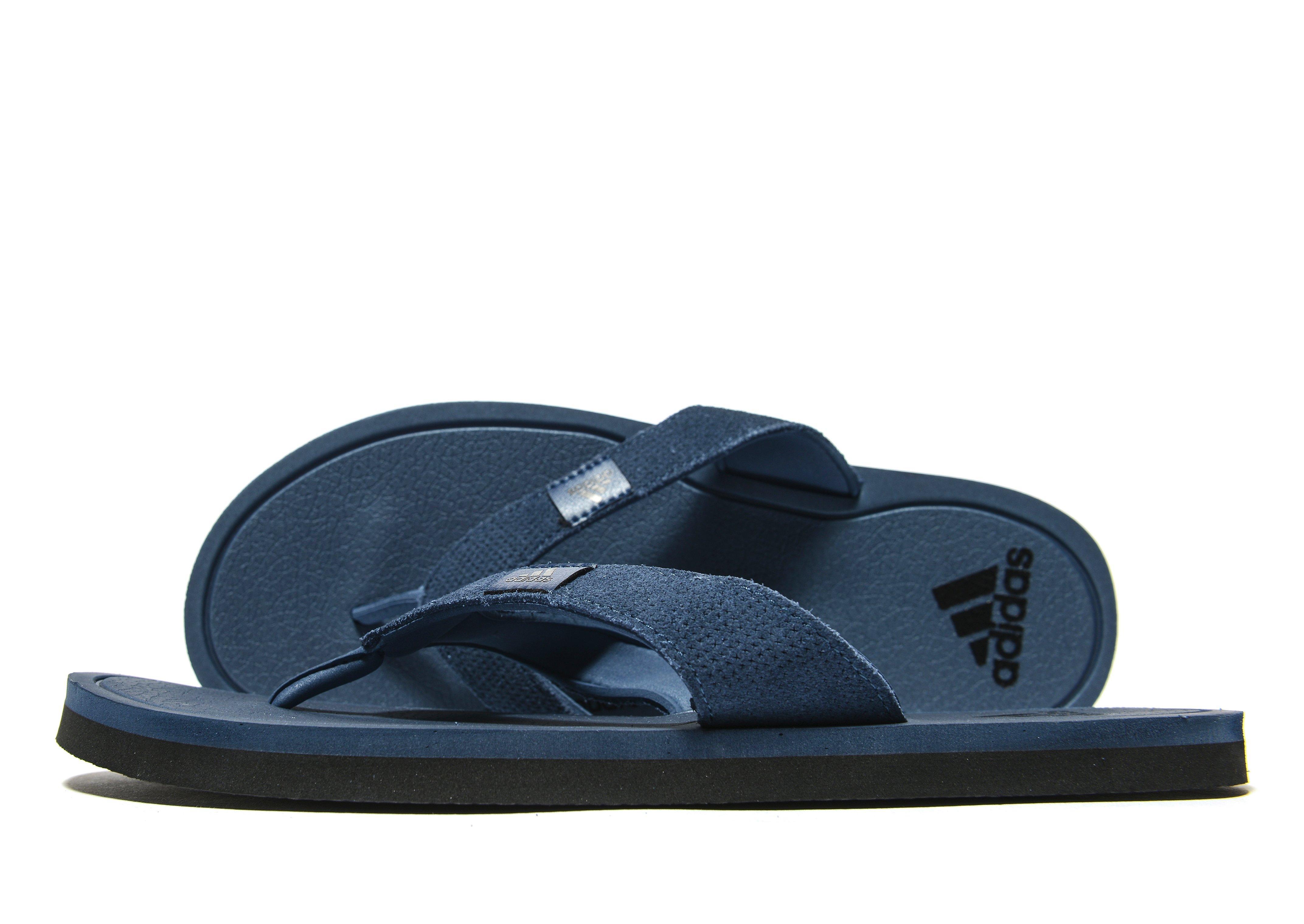 action flip flops