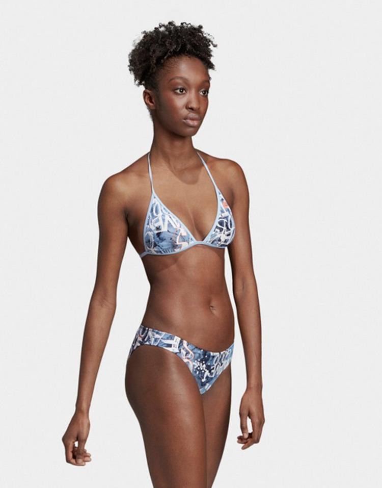 adidas parley bikini