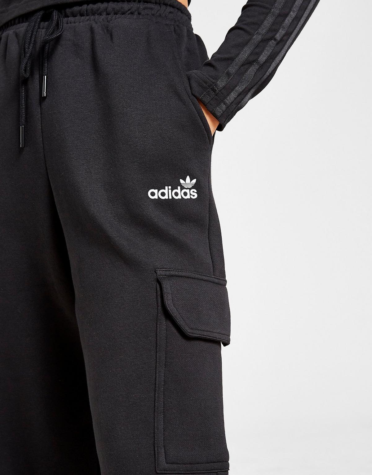 jd cargo joggers