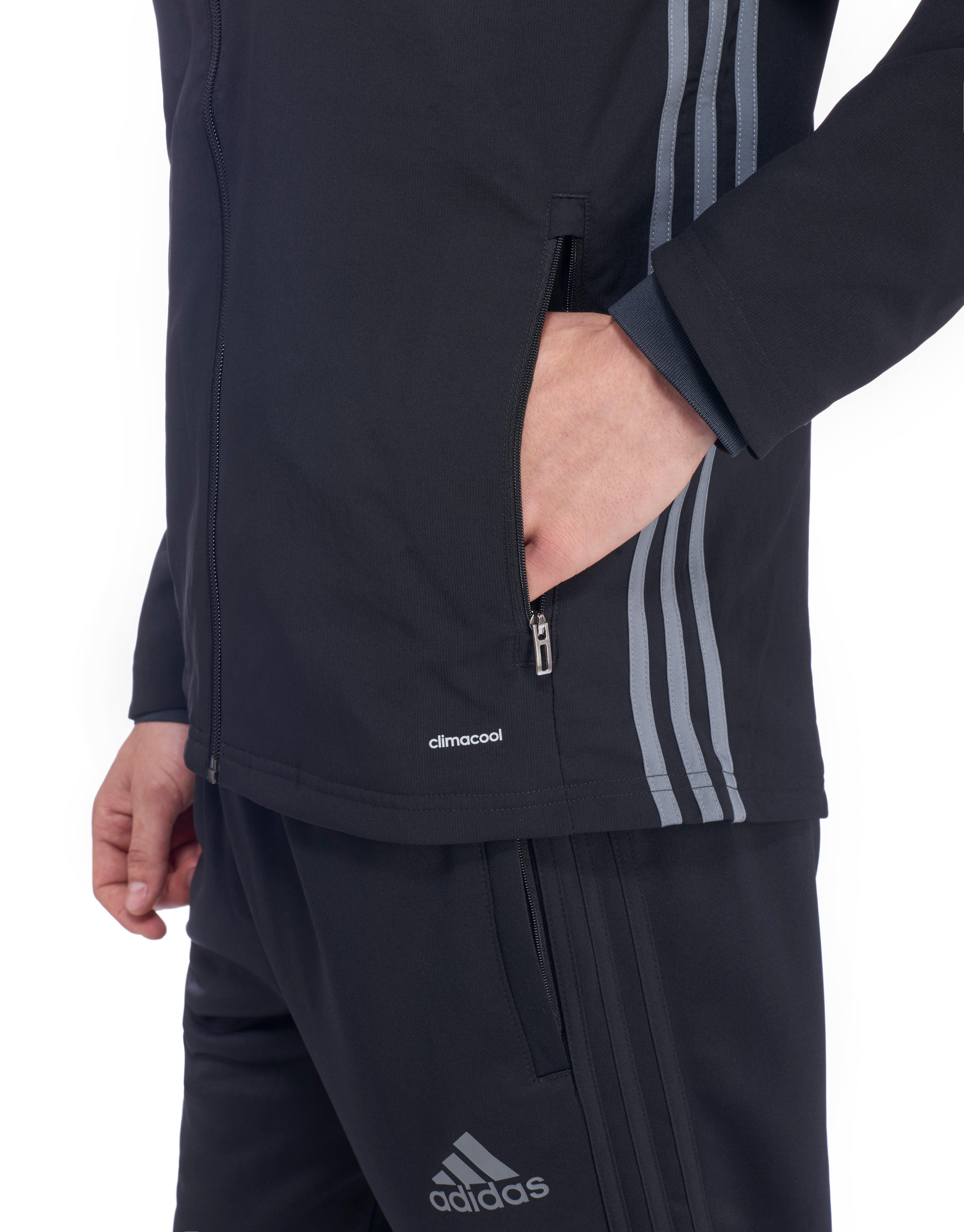 adidas condivo presentation suit