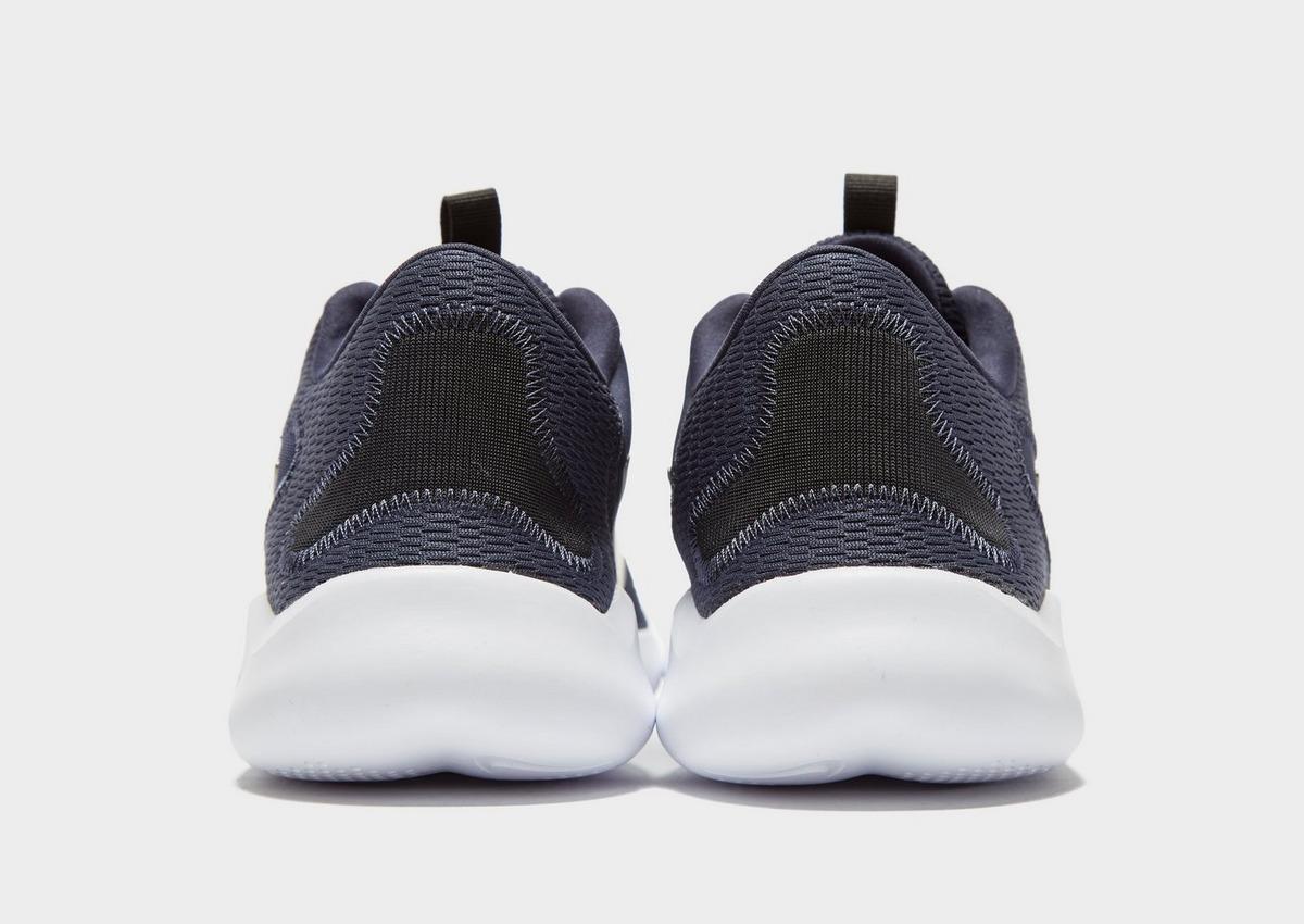 nike flex obsidian