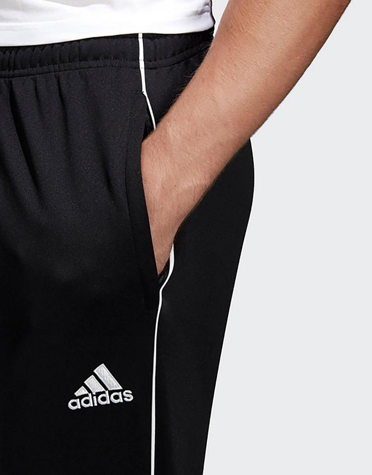 adidas core tracksuit bottoms