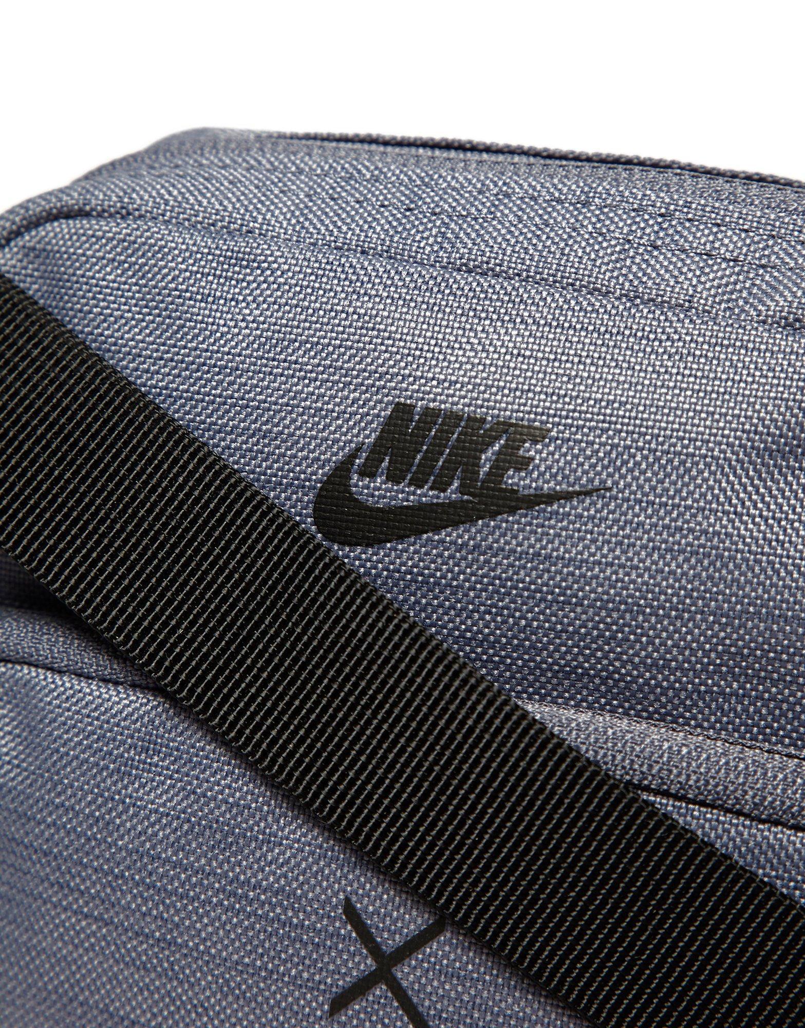 overboard phone pouch