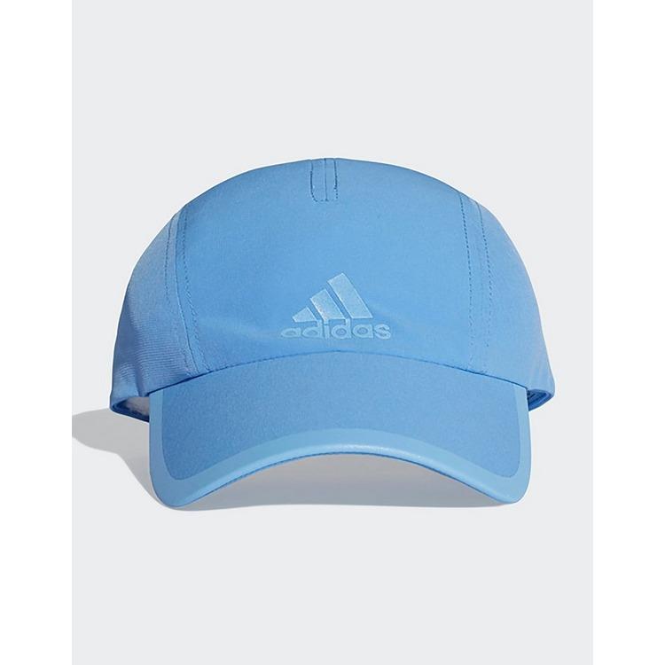 adidas climalite running cap