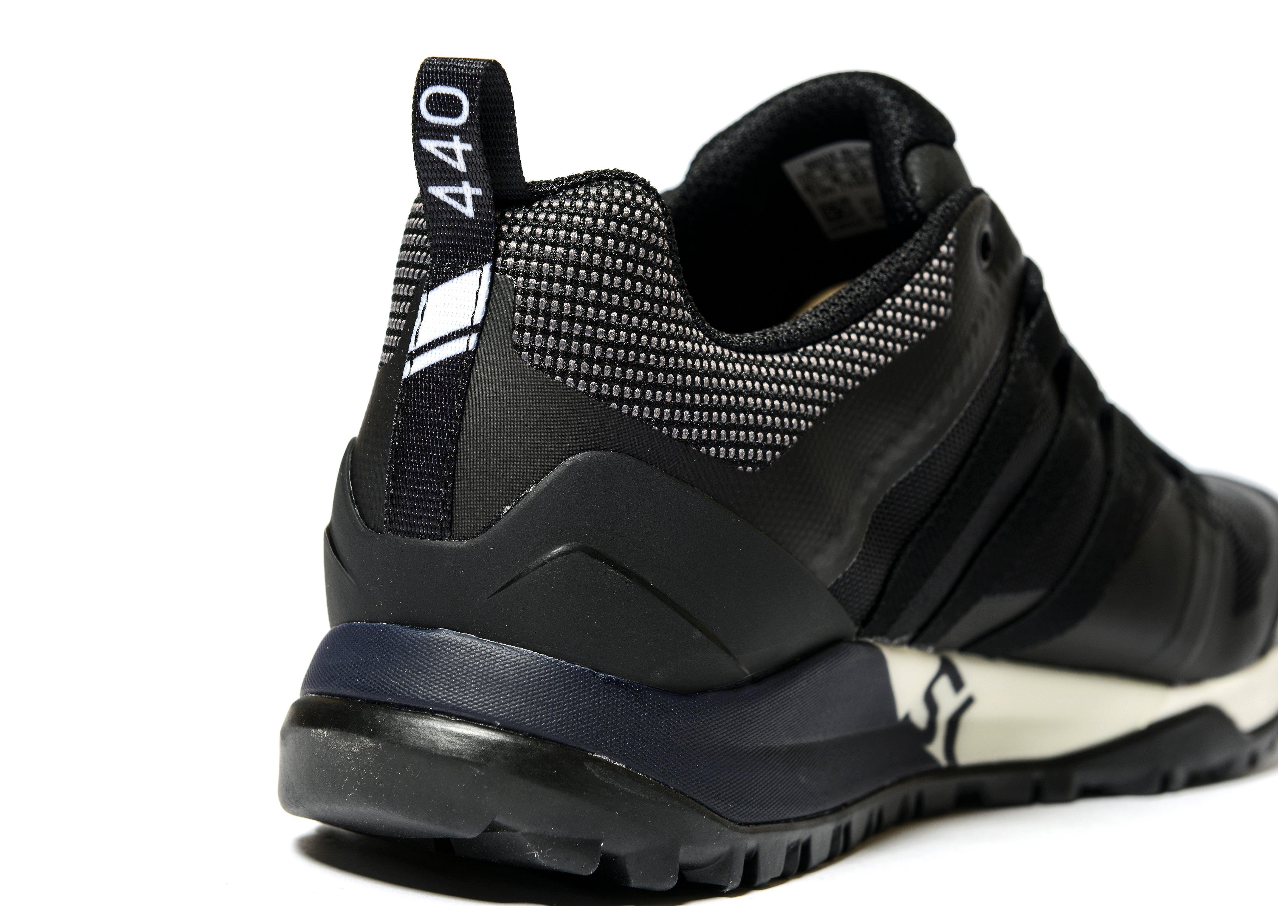 terrex trail cross sl