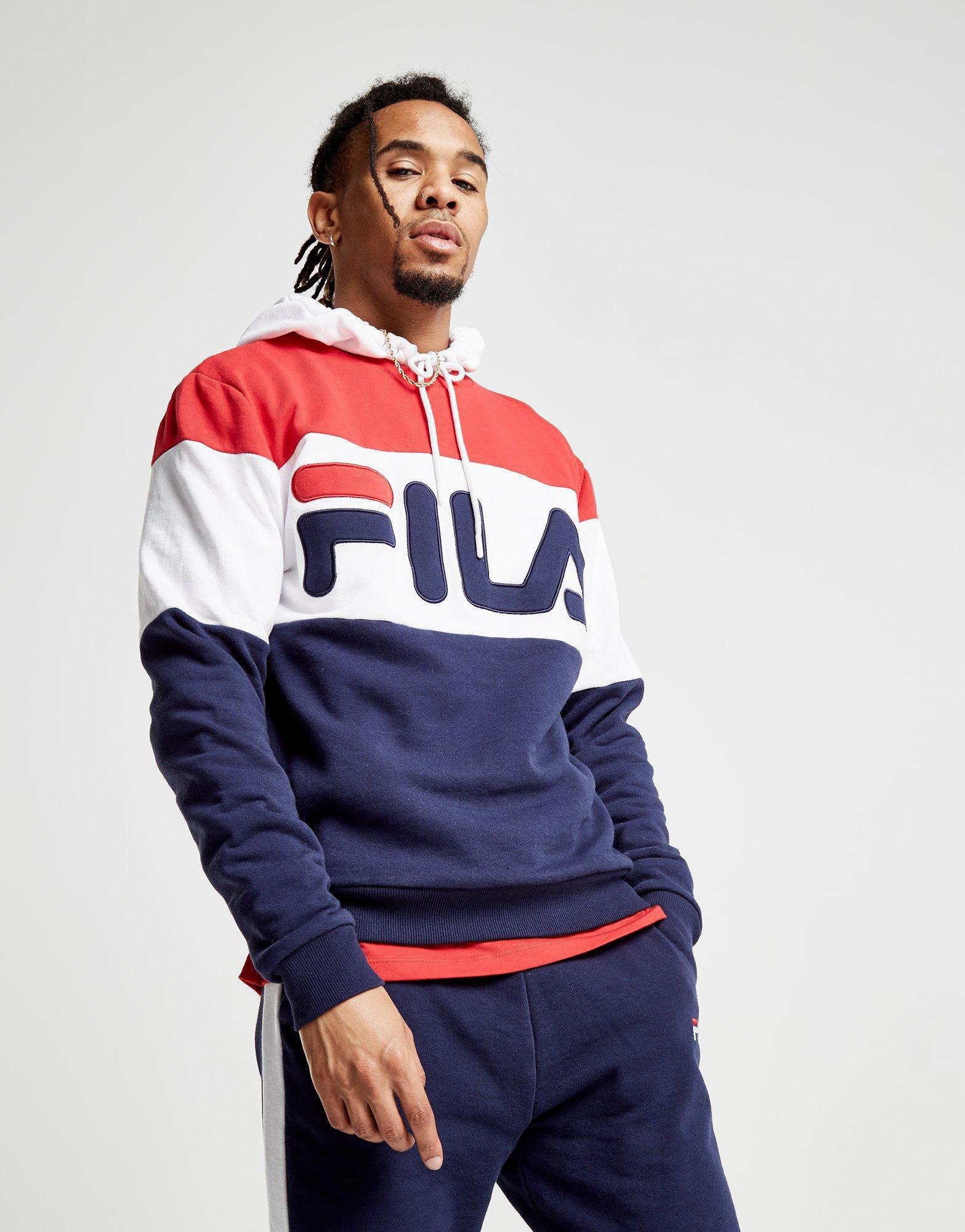 gant round neck t shirts