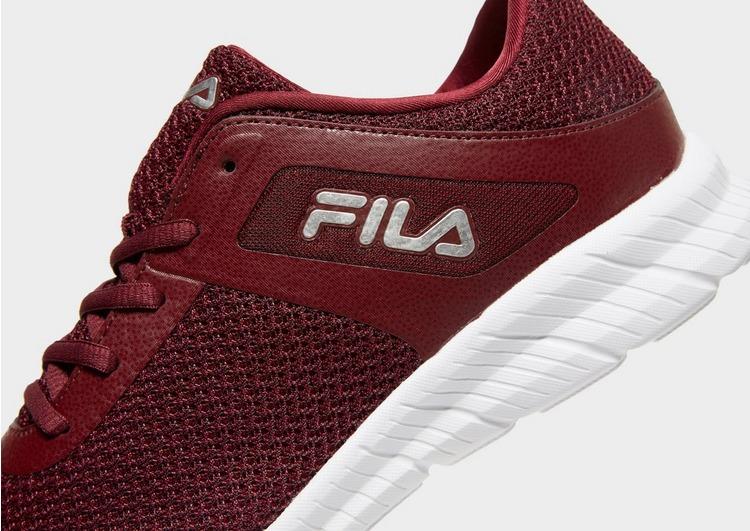 fila skip trainers