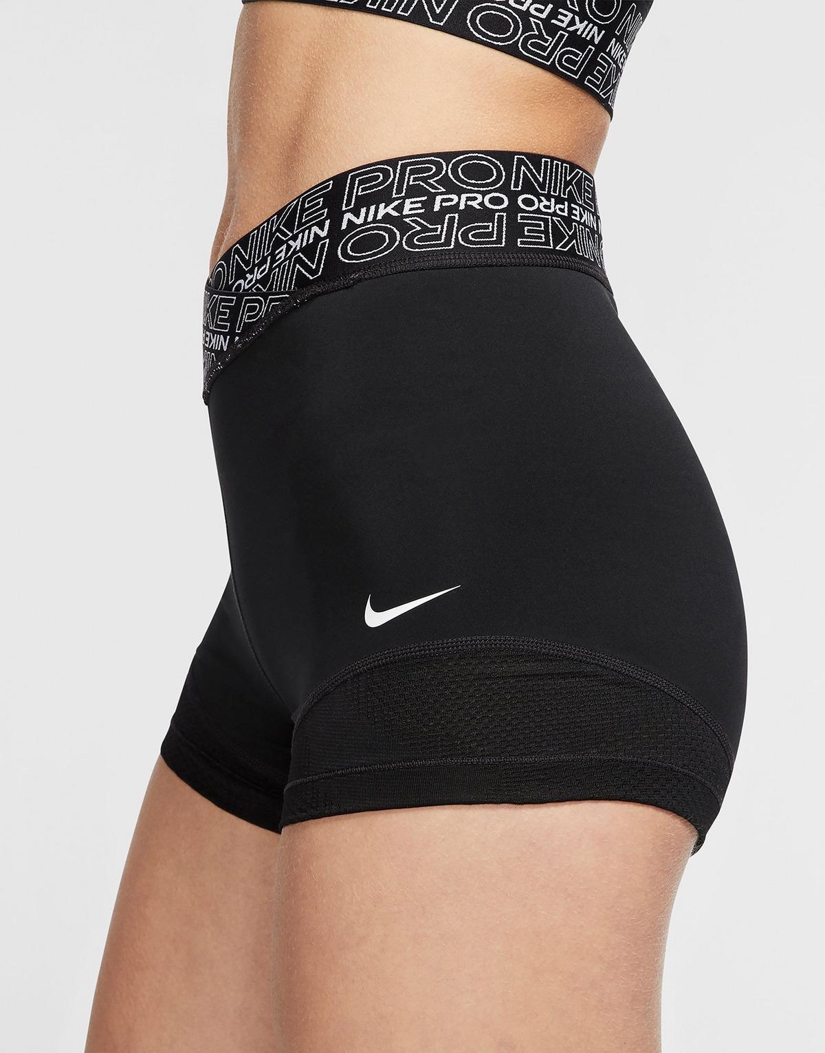 nike all over shorts