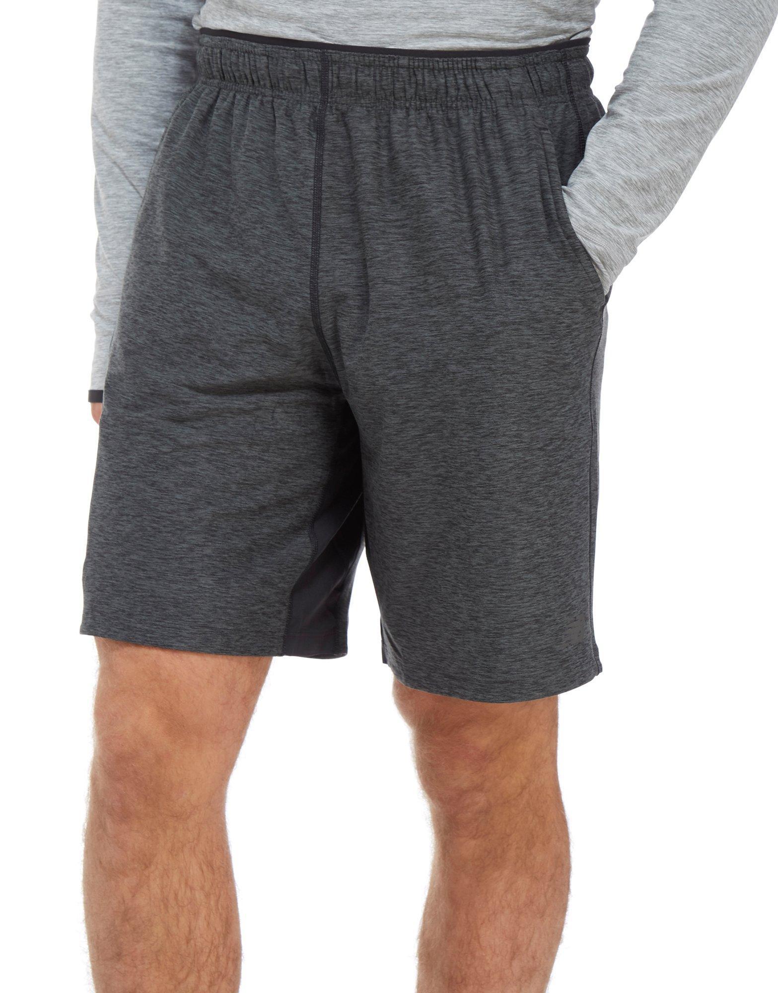 new balance anticipate short