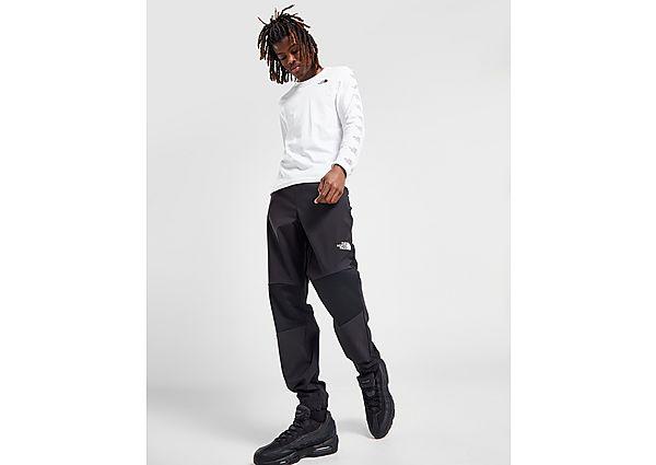 The North Face Mens Track Pants  Clothing  Stylicy