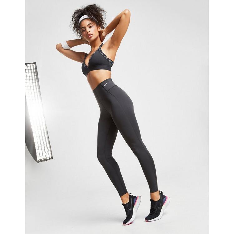 nike training sculpt legging