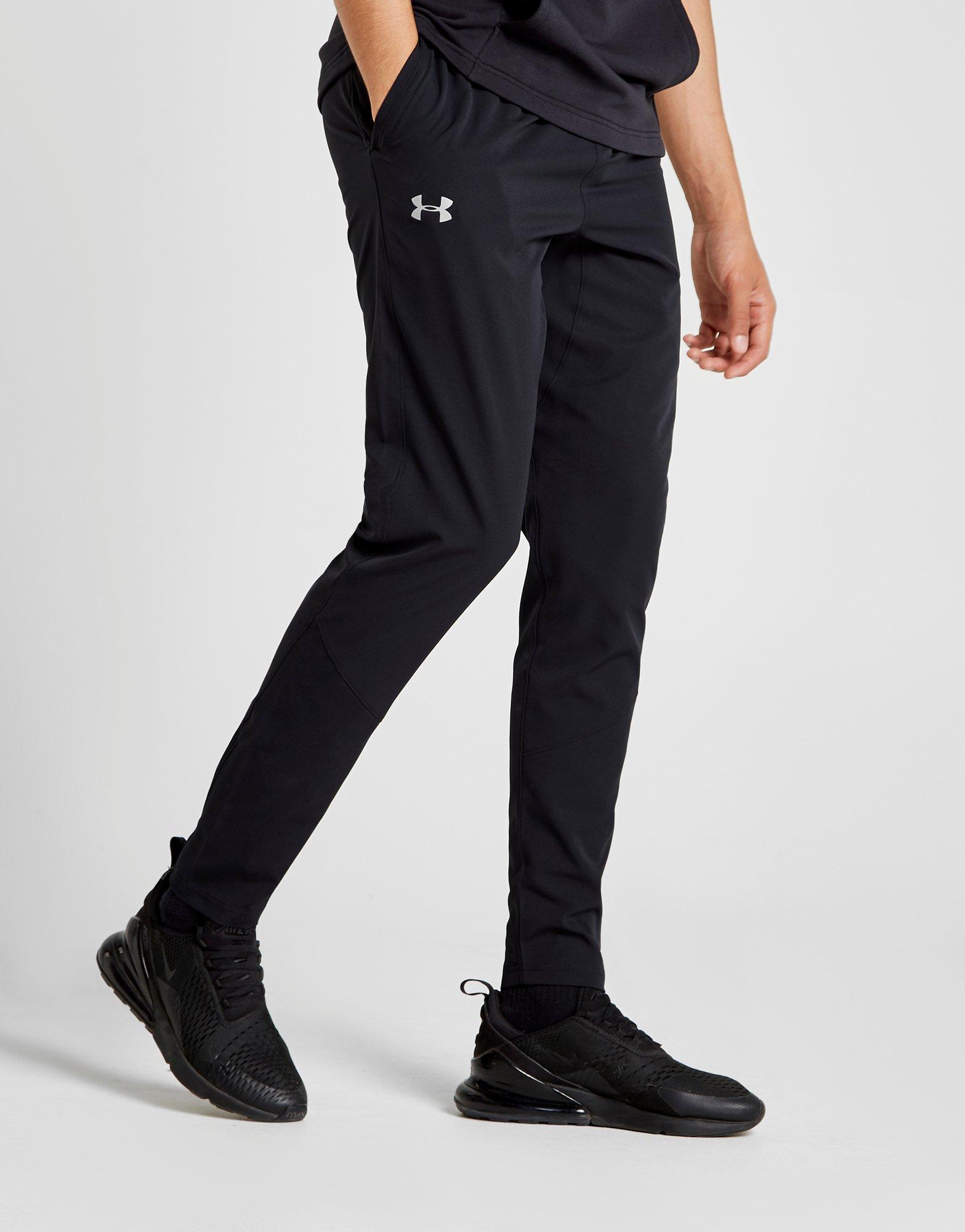 ua running pants